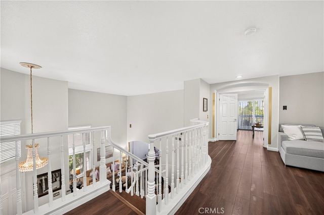 16603 Blackburn Drive, La Mirada, CA 90638