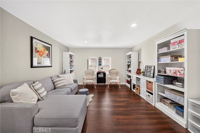 16603 Blackburn Drive, La Mirada, CA 90638