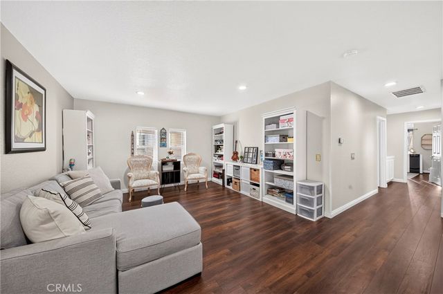 16603 Blackburn Drive, La Mirada, CA 90638