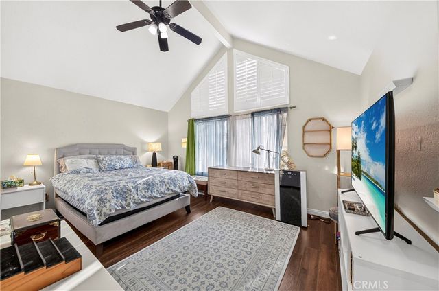 16603 Blackburn Drive, La Mirada, CA 90638