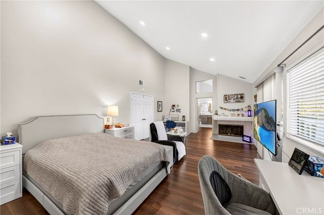 16603 Blackburn Drive, La Mirada, CA 90638