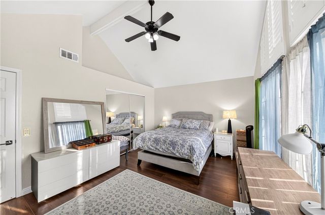 16603 Blackburn Drive, La Mirada, CA 90638