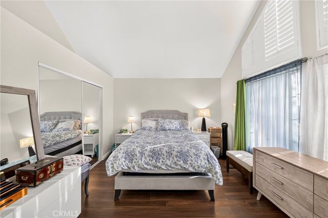 16603 Blackburn Drive, La Mirada, CA 90638
