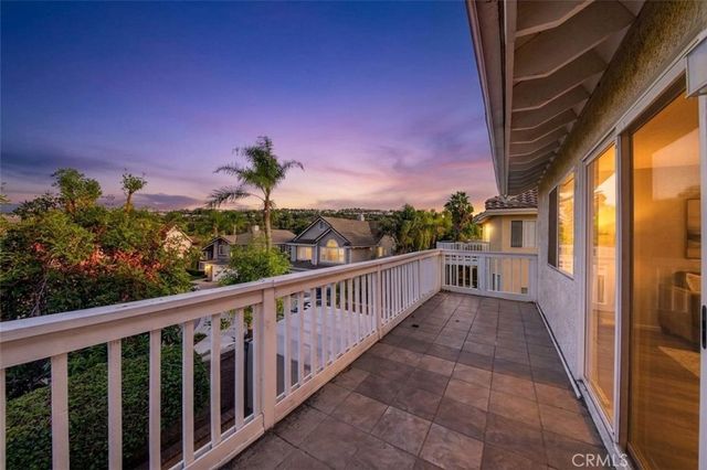 16603 Blackburn Drive, La Mirada, CA 90638