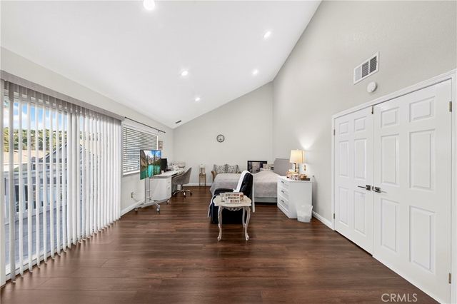 16603 Blackburn Drive, La Mirada, CA 90638