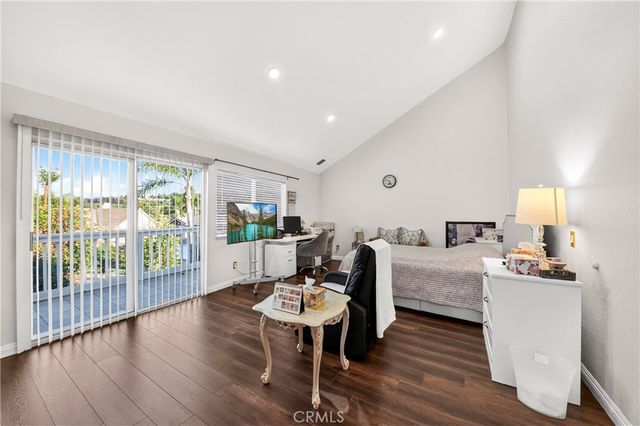 16603 Blackburn Drive, La Mirada, CA 90638