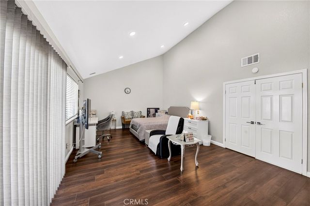 16603 Blackburn Drive, La Mirada, CA 90638