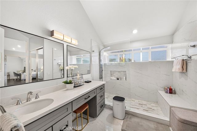 16603 Blackburn Drive, La Mirada, CA 90638