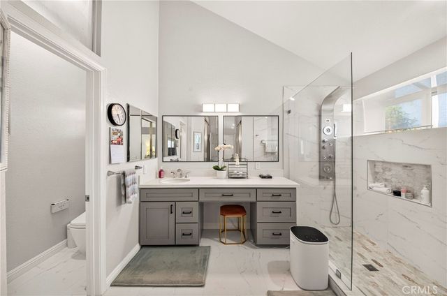 16603 Blackburn Drive, La Mirada, CA 90638