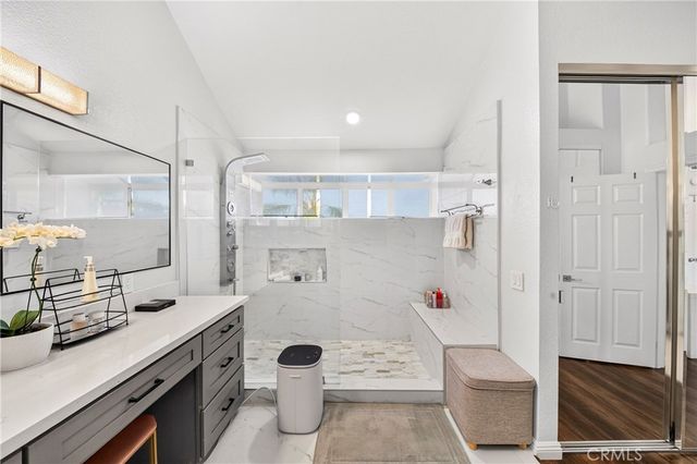 16603 Blackburn Drive, La Mirada, CA 90638