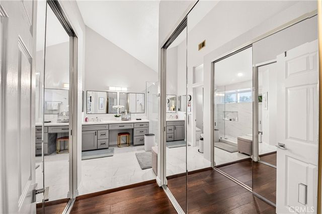 16603 Blackburn Drive, La Mirada, CA 90638