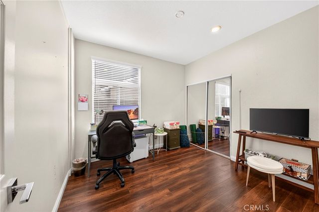 16603 Blackburn Drive, La Mirada, CA 90638