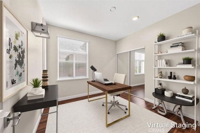16603 Blackburn Drive, La Mirada, CA 90638