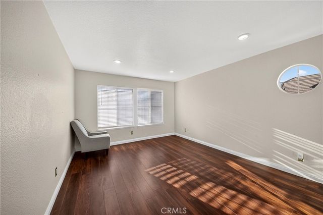 16603 Blackburn Drive, La Mirada, CA 90638