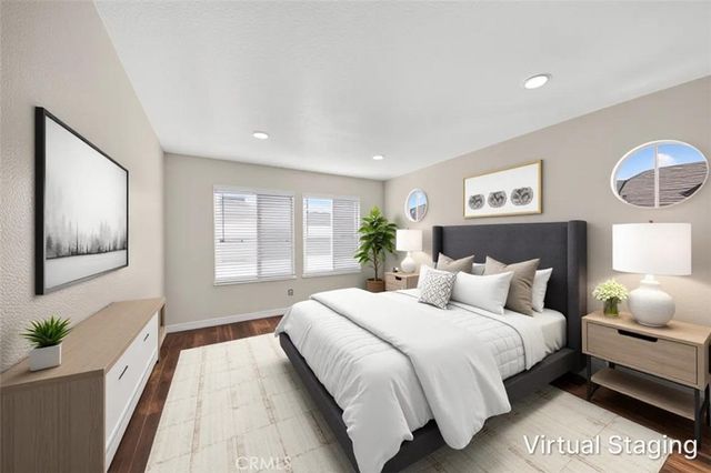 16603 Blackburn Drive, La Mirada, CA 90638