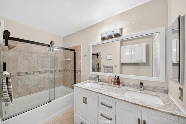 16603 Blackburn Drive, La Mirada, CA 90638
