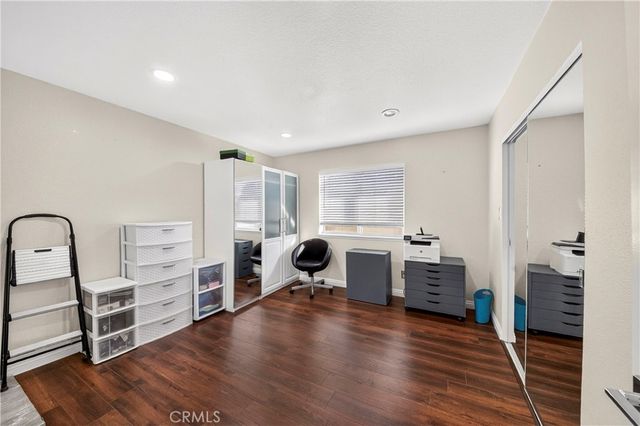 16603 Blackburn Drive, La Mirada, CA 90638