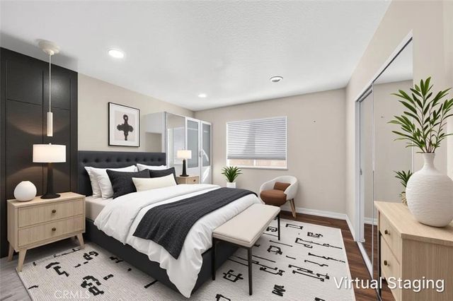 16603 Blackburn Drive, La Mirada, CA 90638