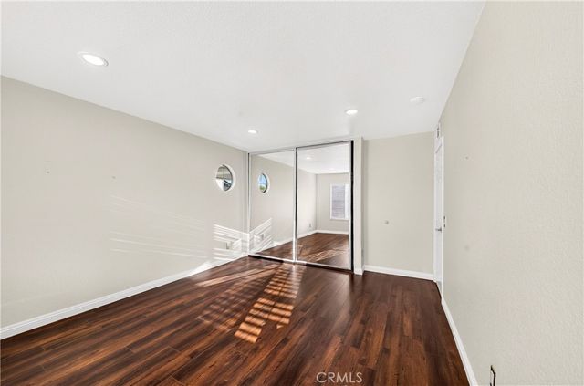16603 Blackburn Drive, La Mirada, CA 90638