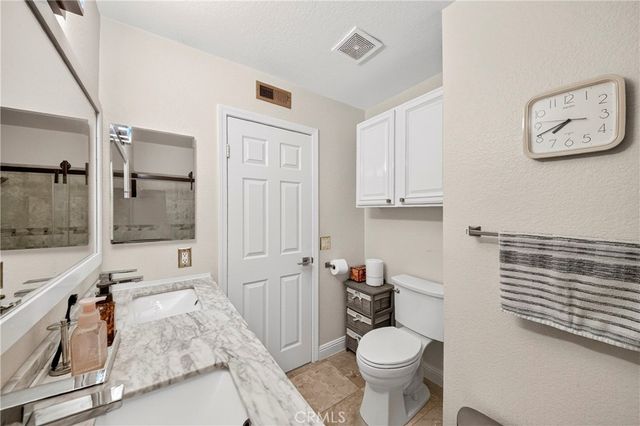 16603 Blackburn Drive, La Mirada, CA 90638