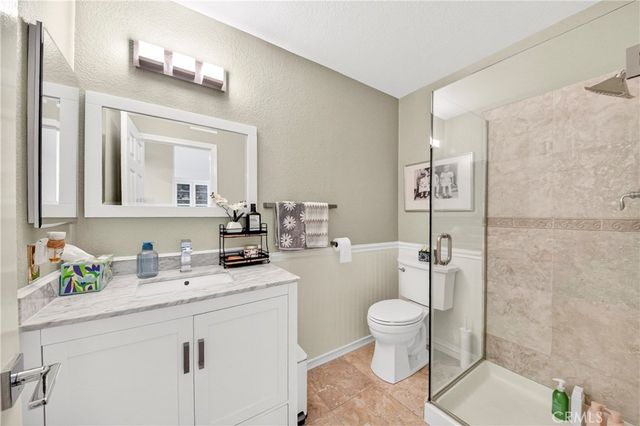 16603 Blackburn Drive, La Mirada, CA 90638