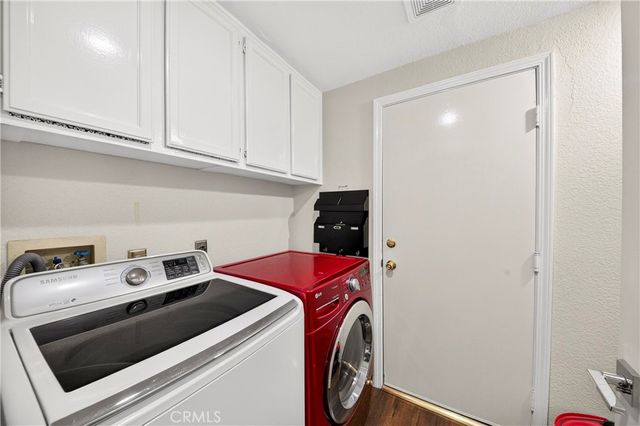 16603 Blackburn Drive, La Mirada, CA 90638