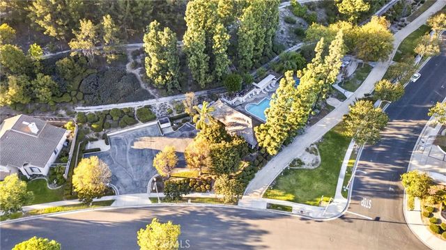 16603 Blackburn Drive, La Mirada, CA 90638