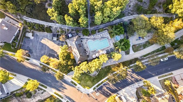 16603 Blackburn Drive, La Mirada, CA 90638