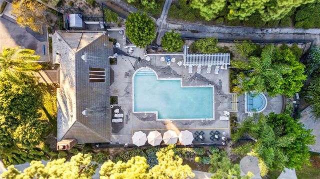 16603 Blackburn Drive, La Mirada, CA 90638