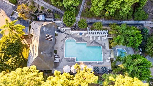 16603 Blackburn Drive, La Mirada, CA 90638