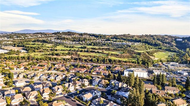 16603 Blackburn Drive, La Mirada, CA 90638