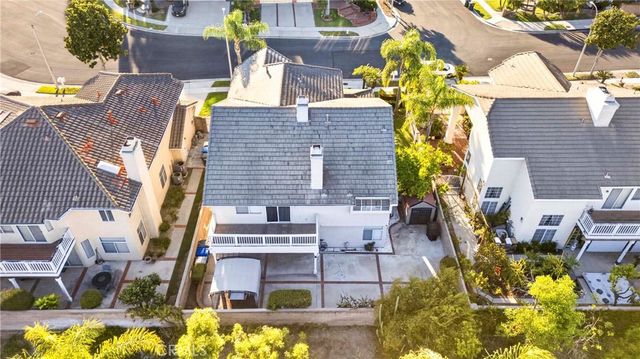 16603 Blackburn Drive, La Mirada, CA 90638