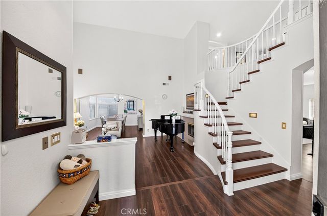 16603 Blackburn Drive, La Mirada, CA 90638