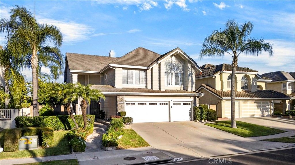 16603 Blackburn Drive, La Mirada, CA 90638 — photo 2