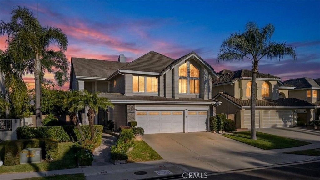 16603 Blackburn Drive, La Mirada, CA 90638 — photo 4