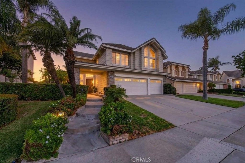 16603 Blackburn Drive, La Mirada, CA 90638 — photo 5