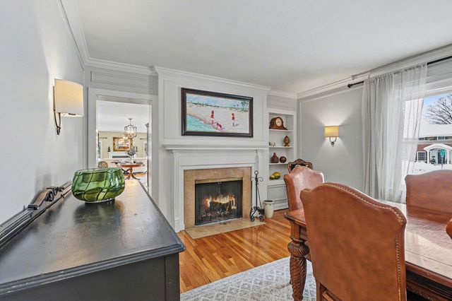 950 San Jose Drive Se, East Grand Rapids, MI 49506