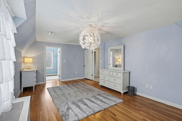 950 San Jose Drive Se, East Grand Rapids, MI 49506