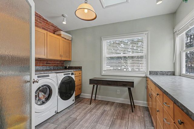 950 San Jose Drive Se, East Grand Rapids, MI 49506