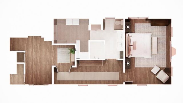 950 San Jose Drive Se, East Grand Rapids, MI 49506