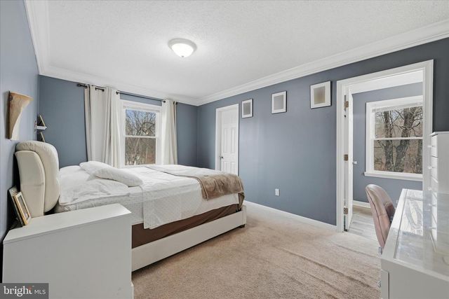 911 WALNUT DR, Fredericksburg, VA 22405