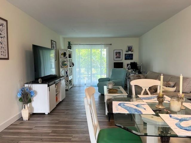 323 Leeward Lane 204, Fort Pierce, FL 34949