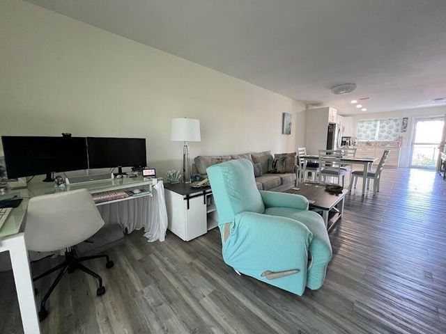 323 Leeward Lane 204, Fort Pierce, FL 34949