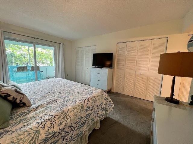 323 Leeward Lane 204, Fort Pierce, FL 34949