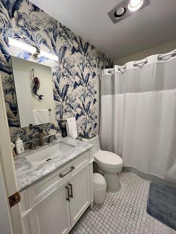 323 Leeward Lane 204, Fort Pierce, FL 34949