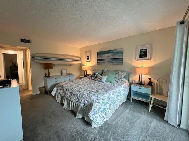 323 Leeward Lane 204, Fort Pierce, FL 34949