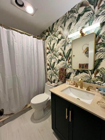 323 Leeward Lane 204, Fort Pierce, FL 34949