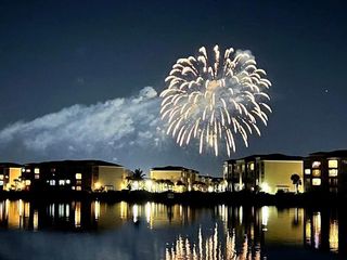 323 Leeward Lane 204, Fort Pierce, FL 34949