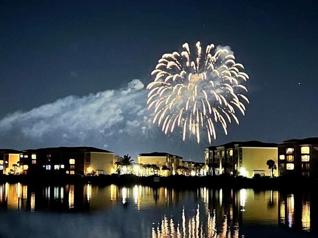 323 Leeward Lane 204, Fort Pierce, FL 34949