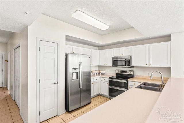 8575 Gulf Blvd 201, Navarre Beach, FL 32566